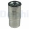 Delphi filtru combustibil