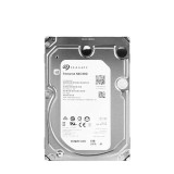 Hard Disk Seagate ST8000NE0001, 8TB SATA3 6Gb/s, 7.2K RPM, 256MB Cache