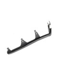 Garnitura far dreapta pentru BMW Seria 3 E46 Coupe / Cabrio Non Facelift (1998 - 2003) - COD OEM 63128384490