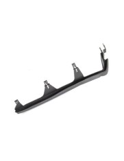 Garnitura far dreapta pentru BMW Seria 3 E46 Coupe / Cabrio Non Facelift (1998 - 2003) - COD OEM 63128384490