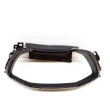 Ornament Ceas Bord Kia Niro 2020 Original 84832-G5RA0