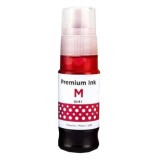 Cartuș cerneală compatibil Canon GI-41 CISS - Magenta 70ml Magenta (4544C001)