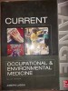 Current occupational & environmental medicine- Joseph Ladou