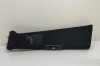 Ornament st&acirc;lp B st&acirc;nga MERCEDES-BENZ GLE W167 2020 OEM: A1676905700,A1676906100,A1676907107,A1676904905 30083274
