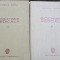 Biochimie medicala 1, 2- Eugenia Soru