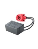 Igniter D2S, D2R - 1307329054, 1307329047, 1307329025, 1307329056, 1307329050, Xenon Bright