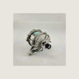 Motor pentru mașină de spălat rufe CANDY 41049777 HOOVER HAIER Resigilat