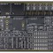 Kit Dezvoltare Microchip PIC Fusion v8 cu PIC18F47K42 și EASYPIC V8