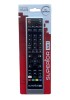 Telecomanda Programabila Universala SUPERIOR Perform IR, Compatibila TV, Decodor, Programabila Multi-Aparate