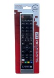 Telecomanda programabila Superior Perform IR COD programabil