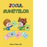 Pix cu gel si radiera - Giraffe