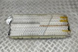 Baterie TESLA MODEL S 2016 OEM: 1071954-00-B,1020955-90-A 29049758
