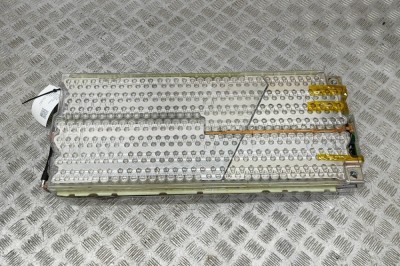 Baterie TESLA MODEL S 2016 OEM: Hatchback | 29049758 foto