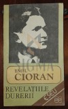 EMIL CIORAN