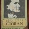 EMIL CIORAN