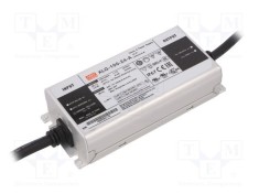 Alimentator MEAN WELL LED 96W 24VDC 4A IP67