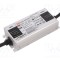Alimentator MEAN WELL LED 96W 24VDC 4A IP67