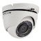 Camera Supraveghere Video Hikvision DS-2CE56C0T-IRMF28 CMOS 1MP Alb