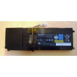 Baterie SH Netestata - LAPTOP LENOVO E420S