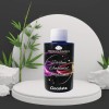 Ciocolata 10Q Aroma - Esential Oil, 100 gr, Arome Gourmet de Lux