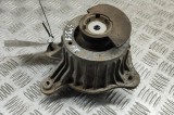 Suport motor st&acirc;nga MERCEDES-BENZ E T-Model S213 2018 OEM: A2132400500 30771802