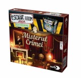 Cumpara ieftin Escape Room: Crima Misterioasa