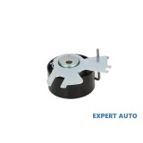 Intinzator curea distributie volvo v40 12-&gt; Volvo V40 (2012-&gt;)[525,526]