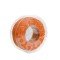 CREALITY 3D FILAMENT CR-PLA FL ORANGE