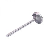 SUPAPA ADMISIE/EVACUARE U445