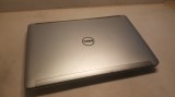 Carcasa completa laptop DELL LATITUDE E6540 , stare buna