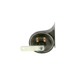 Claxon Auto Electric Universal BOSCH (Tonalitate Inalta) - 12V, 110 dB(A)