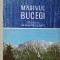MASIVUL BUCEGI. STUDIU GEOMORFOLOGIC-VALERIA MICALEVICH-VELCEA-236380
