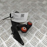 Suport PORSCHE CAYENNE 9Y0/9Y3 2019 OEM: 4M0121239N,4M0.121.239.N 22424474