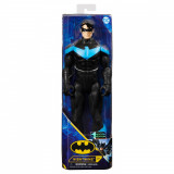 Cumpara ieftin Figurina articulata Batman, Nightwing 20129642