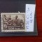 TS21 - Timbre serie Soumi-Finland - Finlanda - 1938 Mi212