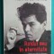 Mihail Semenko &ndash; Raidul meu in eternitate ( avangarda )