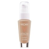 Fond de ten antirid nuanta 45 Gold Liftactiv FlexiTeint, 30ml, Vichy