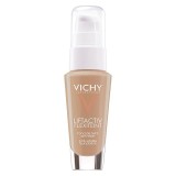 Cumpara ieftin VICHY Liftactiv flexiteint fond de ten, nuanta 45, 30ml