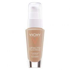 VICHY Liftactiv flexiteint fond de ten, nuanta 45, 30ml