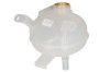 Vas de expansiune, racire OPEL CORSA B (73, 78, 79) (1993 - 2002) TOPRAN 202 259