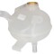 Vas de expansiune, racire OPEL CORSA B (73, 78, 79) (1993 - 2002) TOPRAN 202 259