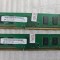 Memorie RAM desktop Micron 2GB PC3-12800 DDR3-1600MHz non-ECC