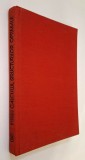 Calculul structurilor optimale, cu aplicatii - Hristache Popescu, V. Chiroiu