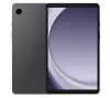 Tableta Samsung Galaxy Tab A9, 8.7 inch, 4GB RAM, 64GB, Wi-Fi, Gri
