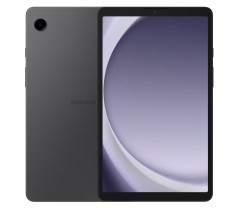 Tableta Samsung Galaxy Tab A9