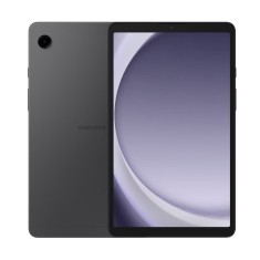 Tableta Samsung Galaxy Tab A9