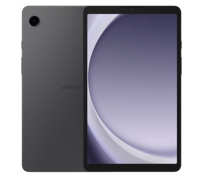 Tableta Samsung Galaxy Tab A9 foto