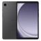 Tableta Samsung Galaxy Tab A9
