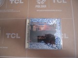 CD original: The Allman Brothers Band - Win, Lose Or Draw (1975), stare foarte buna