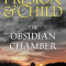 The Obsidian Chamber